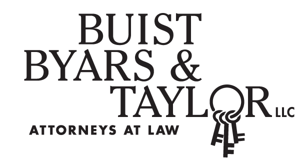 Buist-Byars-Taylor
