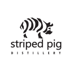 Striped-Pig-Distillery