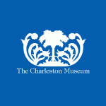 charlestonmuseumlogo