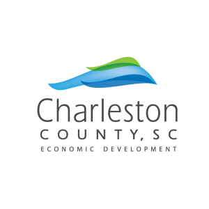 Charleston_County_Econ_Dev