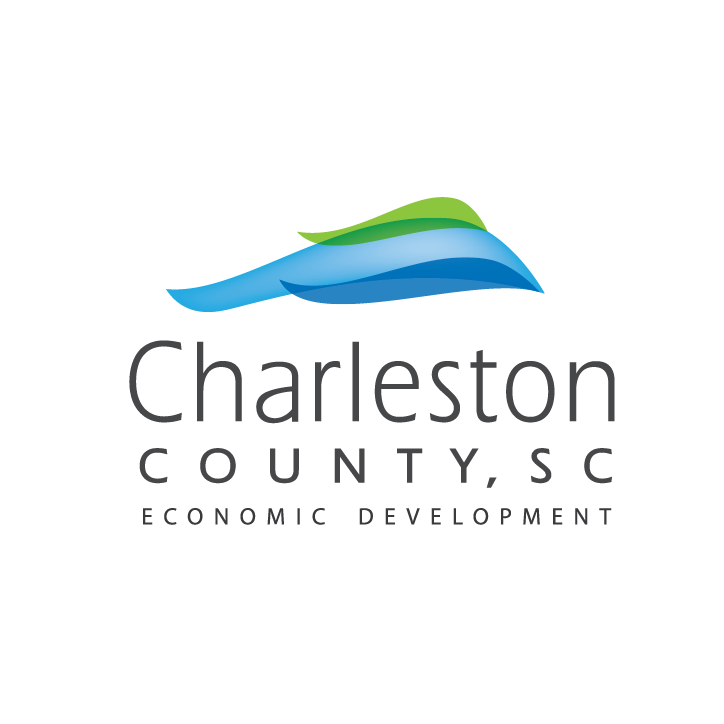 Partner Feature Charleston County Economic Development Good Business