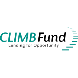climb-fund