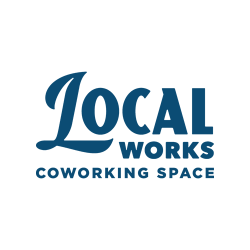 local-works