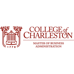 cofc