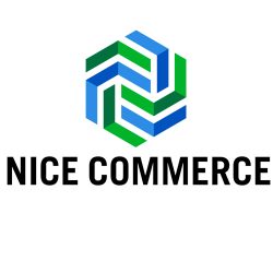 nice-commerce