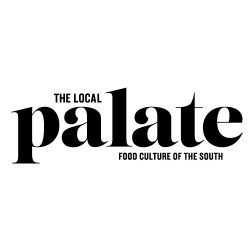 local-palate