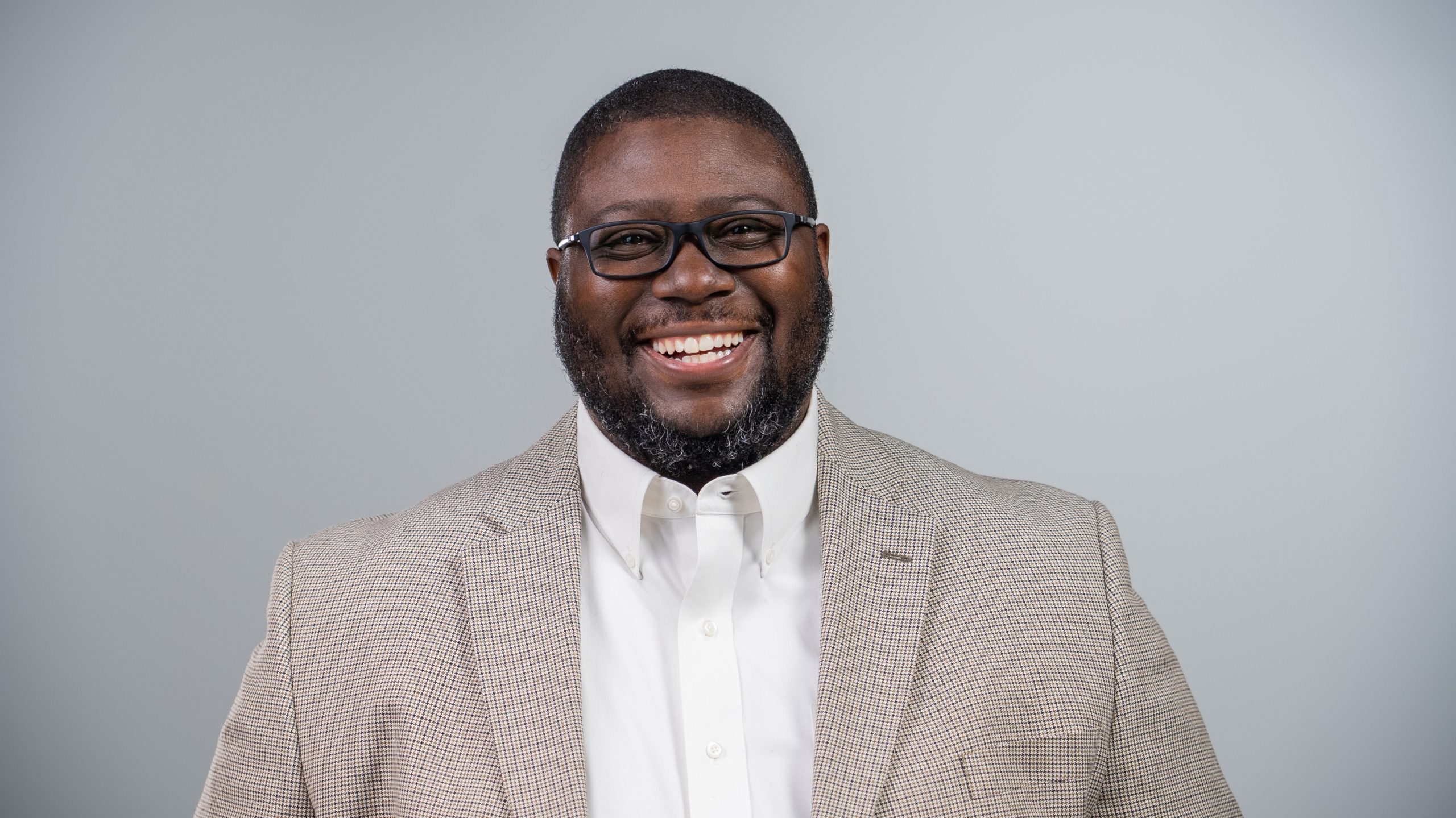 Eric Elliott – Good Business Summit